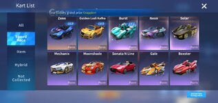 Kartrider Rush+ (32).jpeg