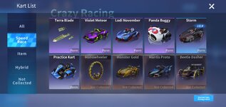Kartrider Rush+ (26).jpeg