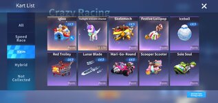 Kartrider Rush+ (29).jpeg
