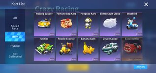 Kartrider Rush+ (28).jpeg
