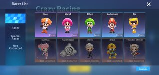 Kartrider Rush+ (23).jpeg