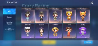 Kartrider Rush+ (24).jpeg