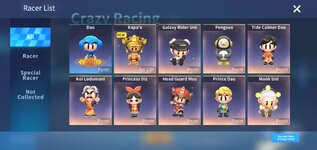 Kartrider Rush+ (25).jpeg