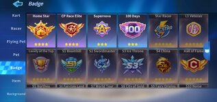 Kartrider Rush+ (22).jpeg