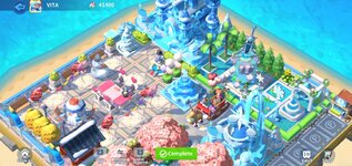 Kartrider Rush+ (2).jpeg