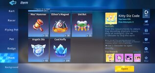 Kartrider Rush+ (7).jpeg