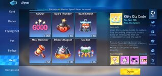 Kartrider Rush+ (8).jpeg
