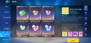 Kartrider Rush+ (15).jpeg