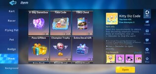 Kartrider Rush+ (17).jpeg