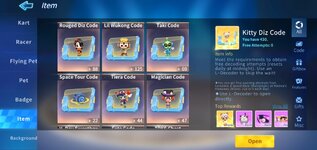 Kartrider Rush+ (18).jpeg