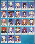 2.png