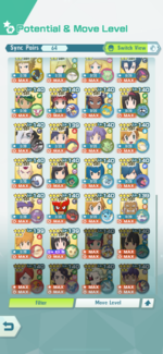 image0.png