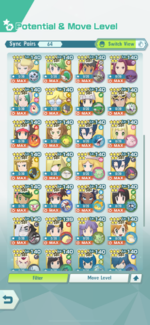 image1.png