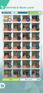 image3.png