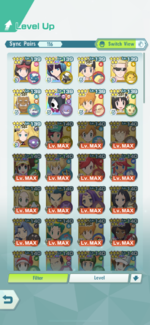 image5.png