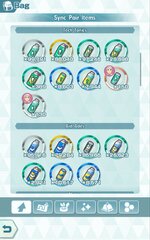 Screenshot_20220201-091110_Pokmon Masters EX.jpg