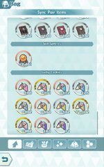 Screenshot_20220201-091135_Pokmon Masters EX.jpg