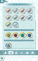 Screenshot_20220201-091145_Pokmon Masters EX.jpg