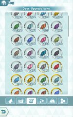 Screenshot_20220201-091154_Pokmon Masters EX.jpg