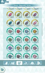 Screenshot_20220201-091201_Pokmon Masters EX.jpg