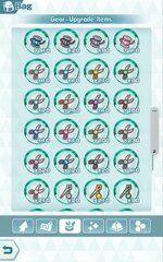 Screenshot_20220201-091210_Pokmon Masters EX.jpg