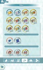 Screenshot_20220201-091227_Pokmon Masters EX.jpg