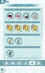 Screenshot_20220201-091239_Pokmon Masters EX.jpg