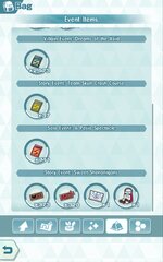 Screenshot_20220201-091244_Pokmon Masters EX.jpg