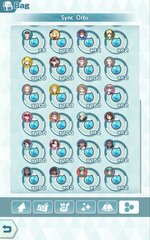 Screenshot_20220201-091256_Pokmon Masters EX.jpg