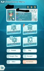 Screenshot_20220301-090731_Pokmon Masters EX.jpg