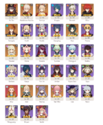 1646130638392.png