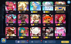 Screenshot_20220217-205101_Cookie_Run_Kingdom (1).jpg