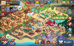Screenshot_20220217-205110_Cookie_Run_Kingdom (1).jpg