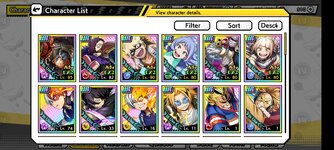 Screenshot_2022-02-28-12-39-11-164_com.bandainamcoent.hiroacawwus.jpg