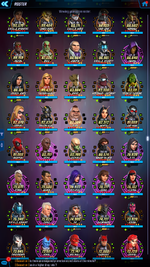 Screenshot_2022.03.01_15.32.18.036.png