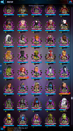 Screenshot_2022.03.01_15.32.25.253.png