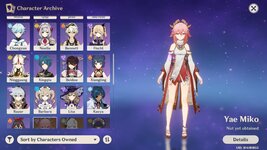 Screenshot_2022-02-27-16-15-14-037_com.miHoYo.GenshinImpact.jpg