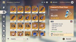Screenshot_2022-02-27-16-16-22-727_com.miHoYo.GenshinImpact.jpg