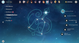 Screenshot 2022-03-01 200459.png