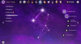 Screenshot 2022-03-01 200446.png