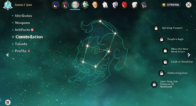 Screenshot 2022-03-01 200415.png