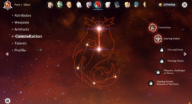Screenshot 2022-03-01 200403.png