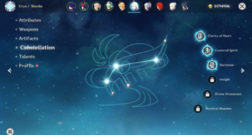 Screenshot 2022-03-01 200349.png