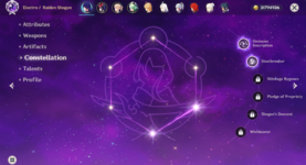 Screenshot 2022-03-01 200333.png