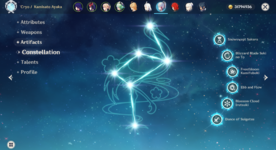 Screenshot 2022-03-01 200321.png
