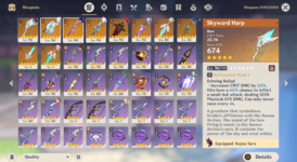 Screenshot 2022-03-01 200017.png