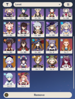 Screenshot 2022-03-01 195959.png