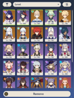 Screenshot 2022-03-01 195948.png