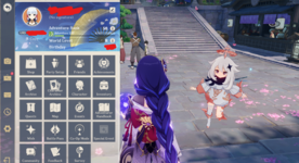 Screenshot 2022-03-01 195744.png