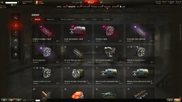 Screenshot_10.jpg